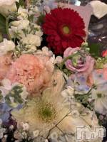 Ĺʥå륺Сѥ ¤þе-ä礤-(եѥ å祤) ߤ126̥֥֤꤬ȤޤȤΤ餻📢✨