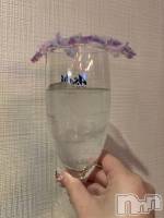 Ĺ��ʥå��������륺�С������ѥ� �¤þе�-��ä��礤-(��ե��ѥ� ��å��祤) �ߤ�(22)��1��10���̥�֥����֤��襤���錄���ᡪ💭��