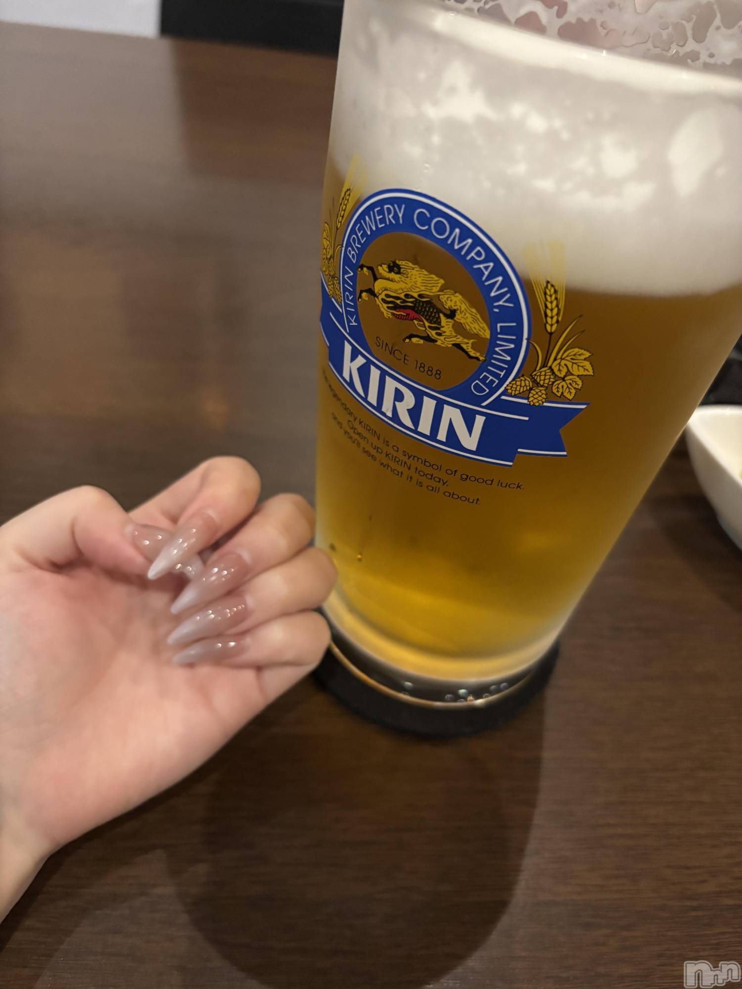 Ĺʥå륺Сѥ ¤þе-ä礤-(եѥ å祤) 2025ǯ111̥֥֥ɥǥӡ🍺