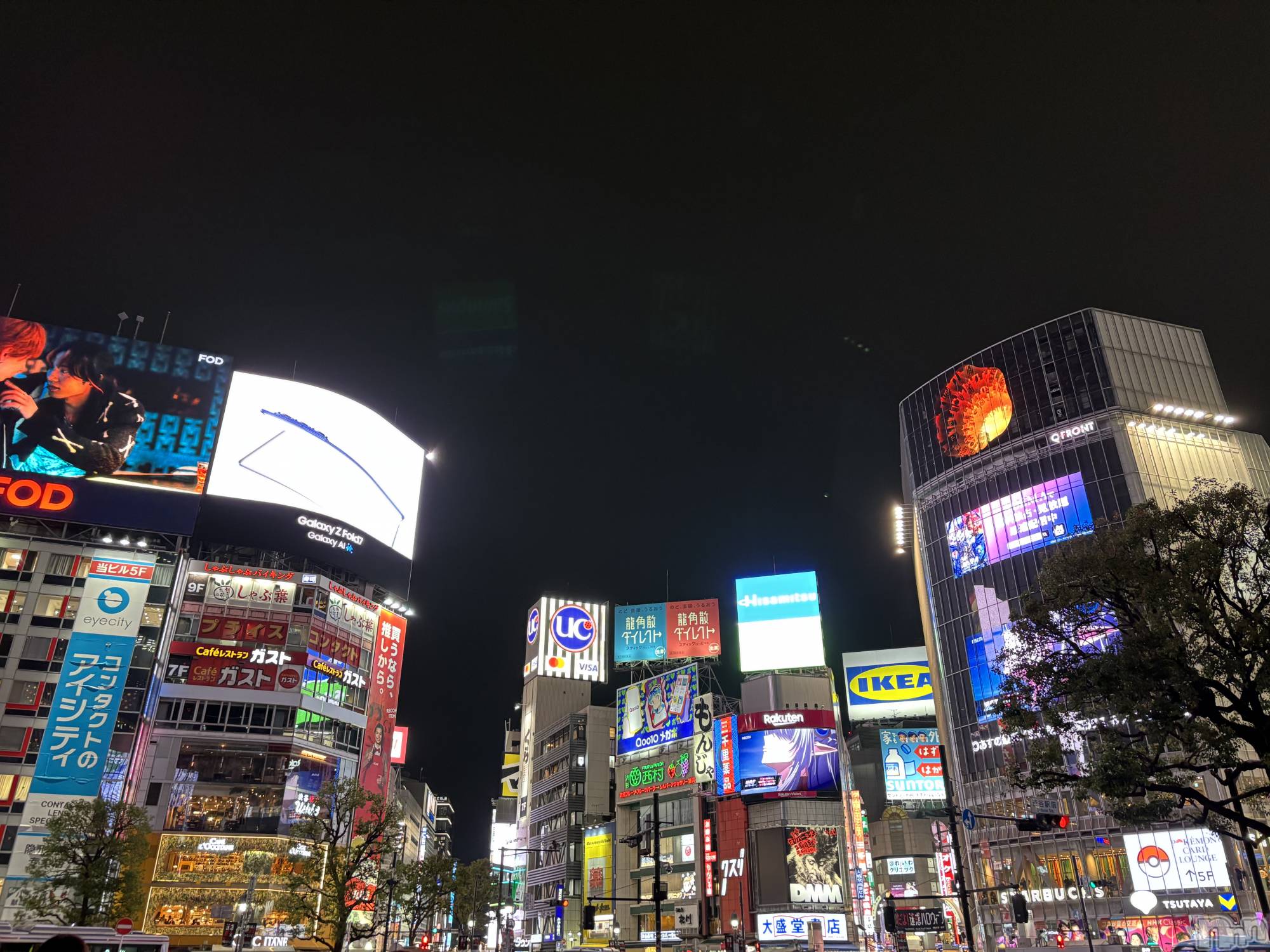 Ĺʥå륺Сѥ ¤þе-ä礤-(եѥ å祤) 2025ǯ116̥֥֤狼ʤ