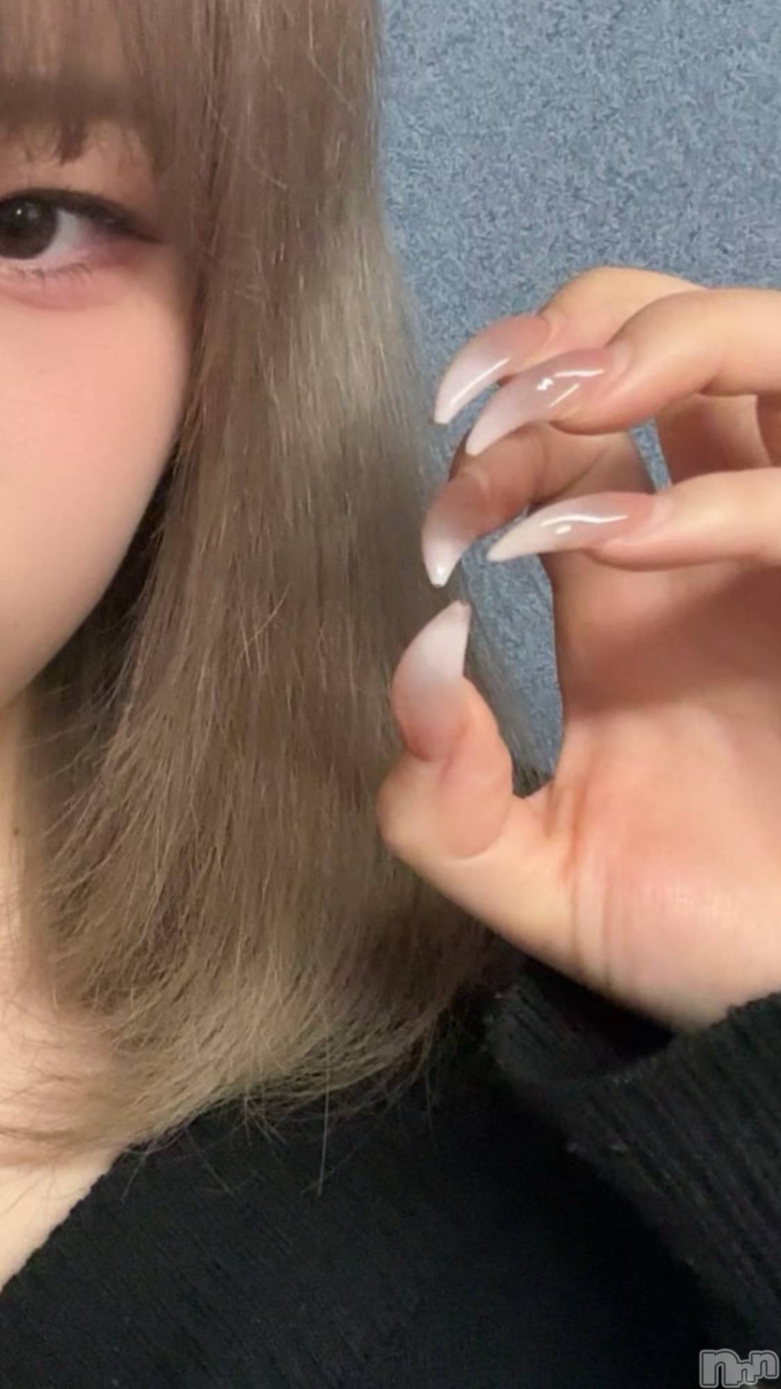 Ĺʥå륺Сѥ ¤þе-ä礤-(եѥ å祤) 2025ǯ119̥֥֤ȿǤФФͥ🐈‍⬛