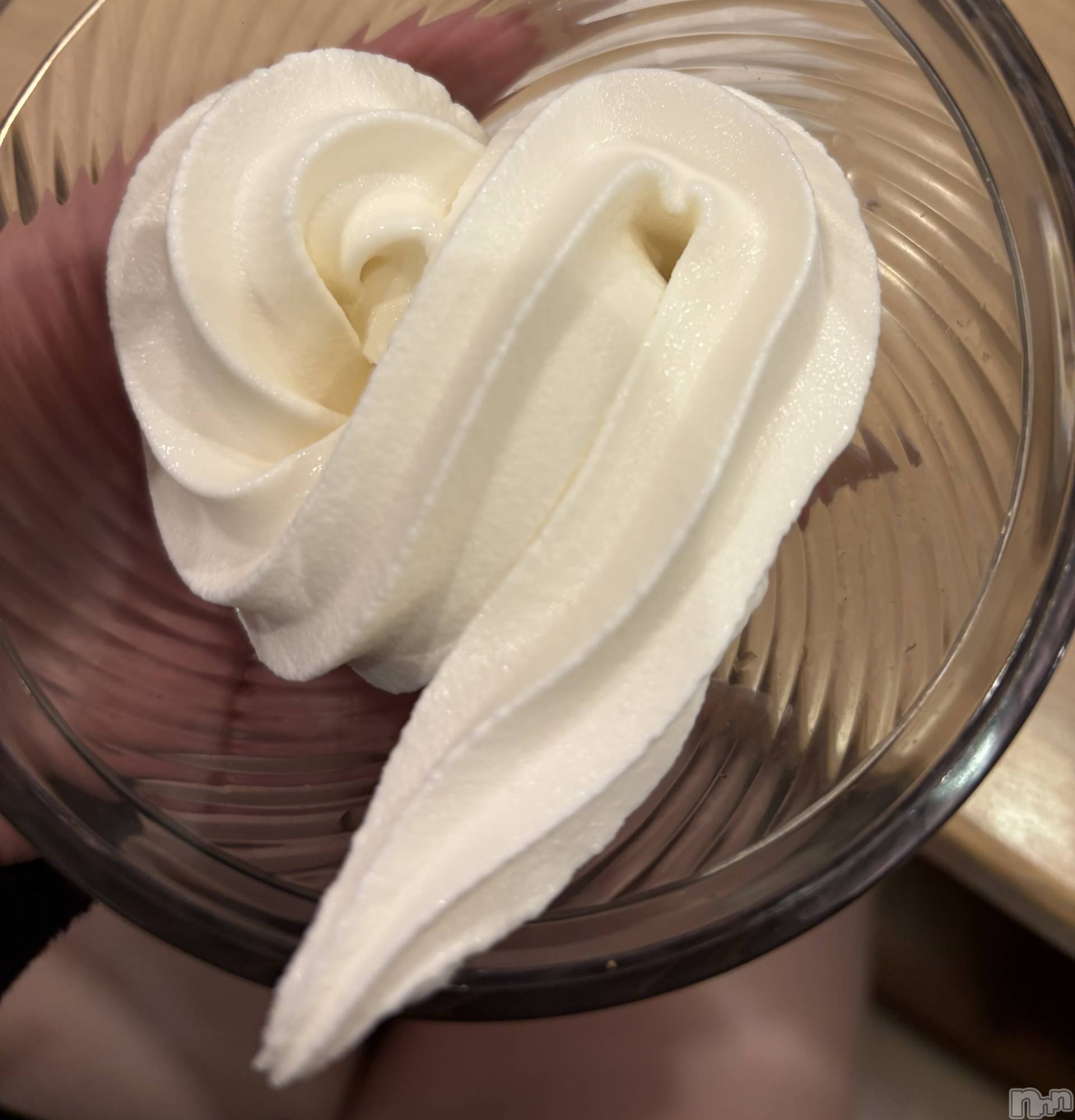 Ĺʥå륺Сѥ ¤þе-ä礤-(եѥ å祤) 2025ǯ1112̥֥Դѥեȥ꡼😔🍦ʥ⤢衪ˡ