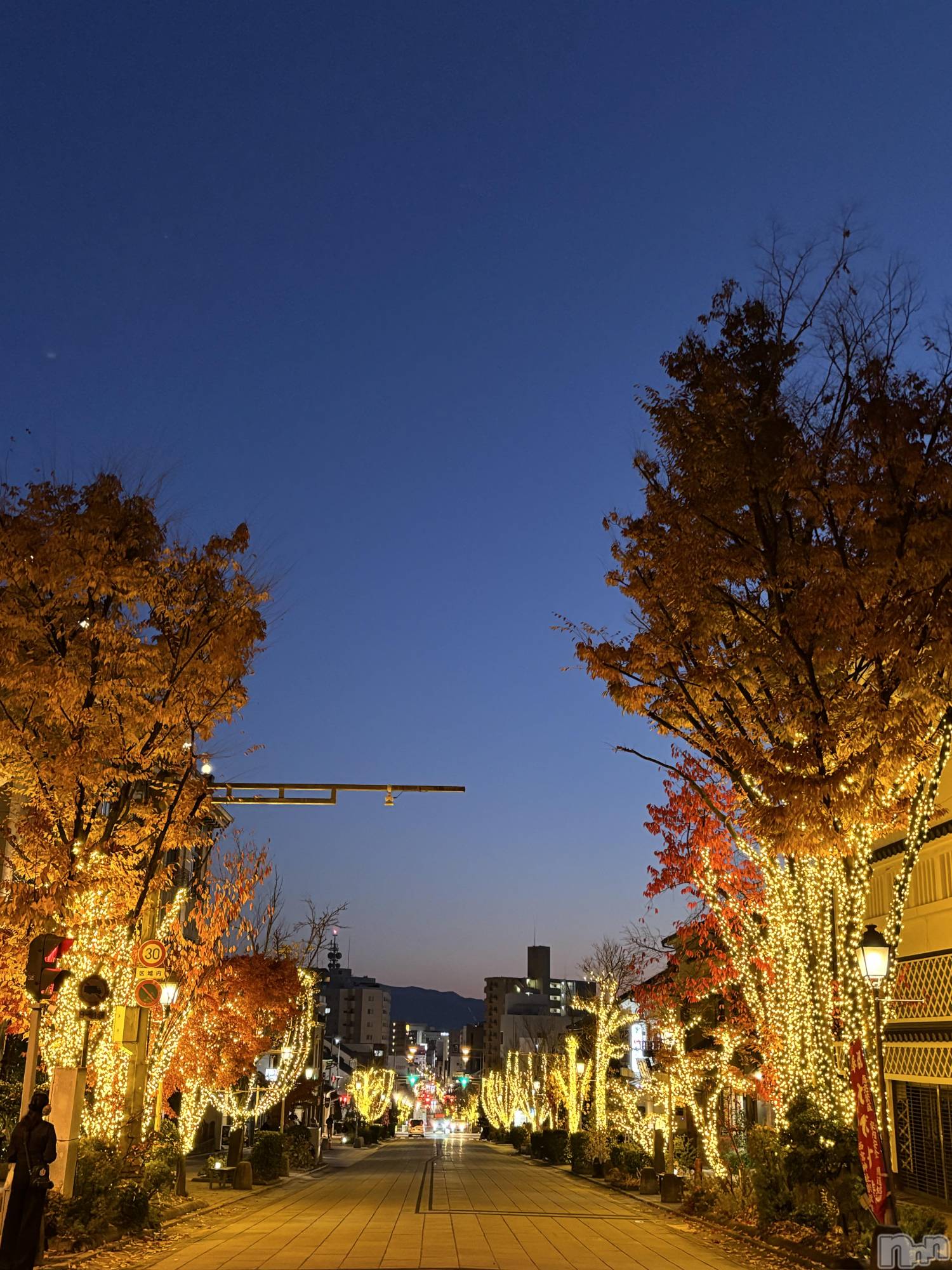 Ĺʥå륺Сѥ ¤þе-ä礤-(եѥ å祤) 2025ǯ1122̥֥֥ߥ͡🌟