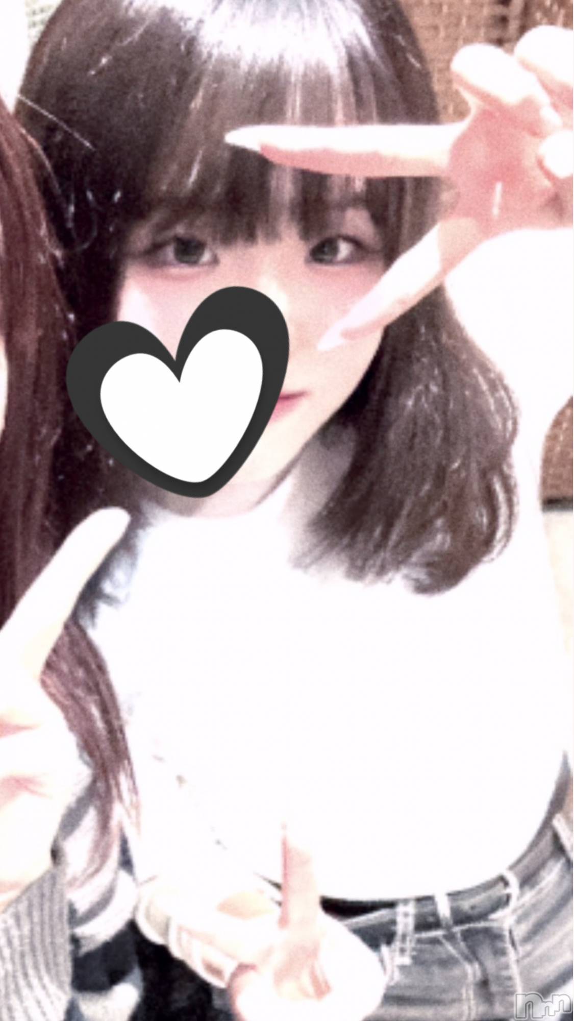 Ĺʥå륺Сѥ ¤þе-ä礤-(եѥ å祤) 2025ǯ1127̥֥֤äȤ֤ǯ