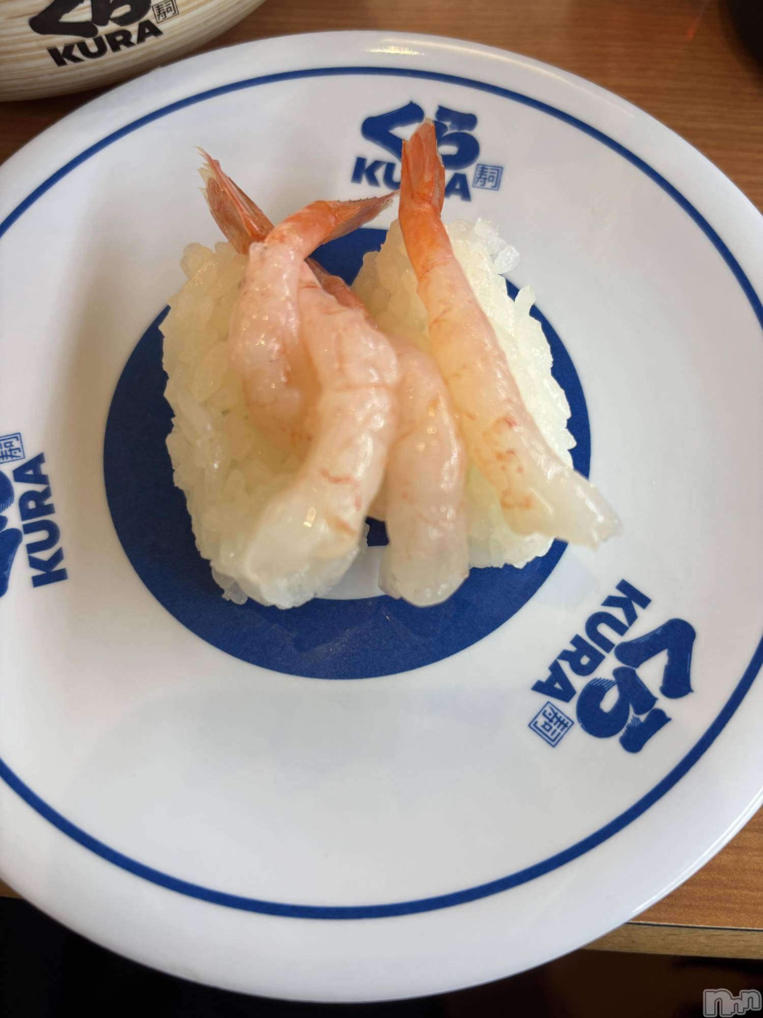 Ĺʥå륺Сѥ ¤þе-ä礤-(եѥ å祤) 2025ǯ1210̥֥֤🍤ʹΤ⤢衪ˡ