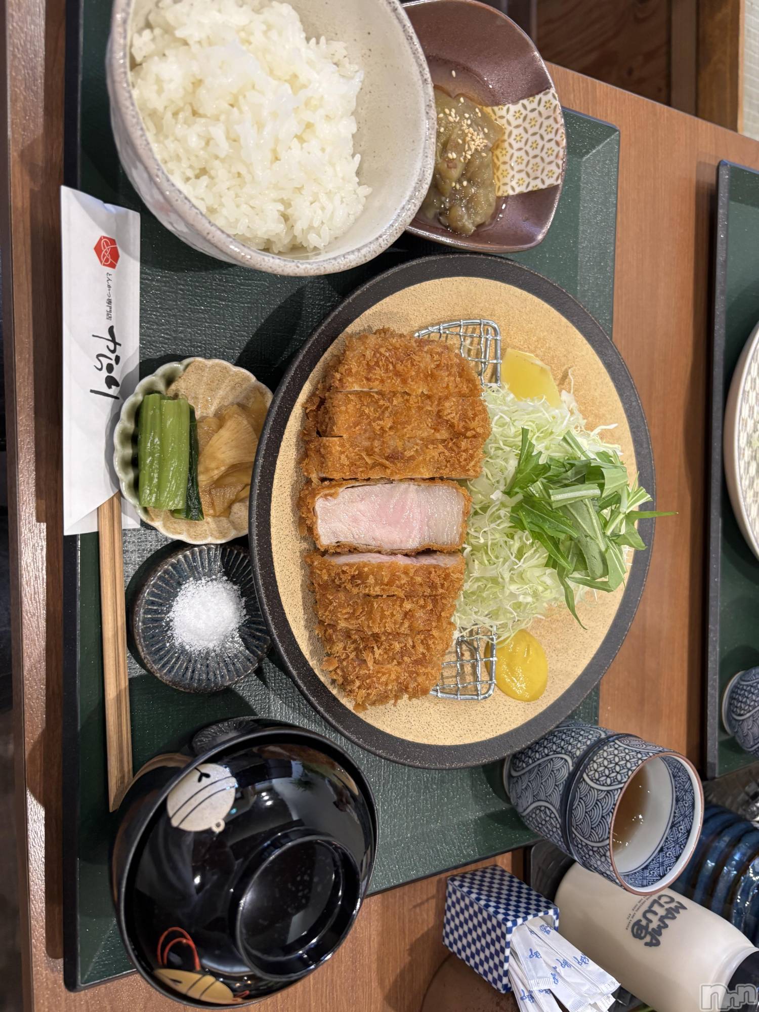 Ĺʥå륺Сѥ ¤þе-ä礤-(եѥ å祤) 2025ǯ1212̥֥ǯ򴶤💭