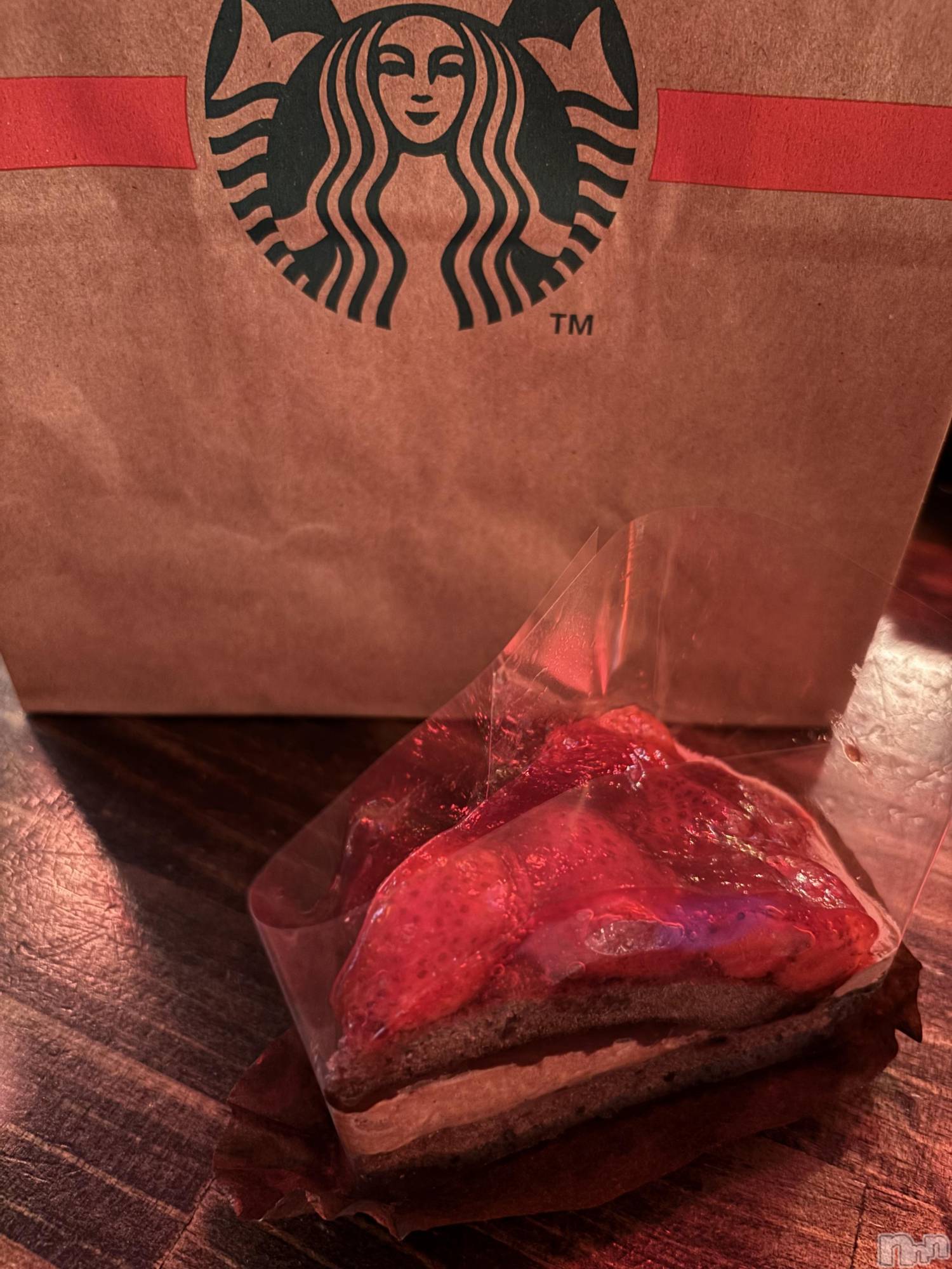 Ĺʥå륺Сѥ ¤þе-ä礤-(եѥ å祤) 2025ǯ1213ֽ̥֥ܤε✨🍓