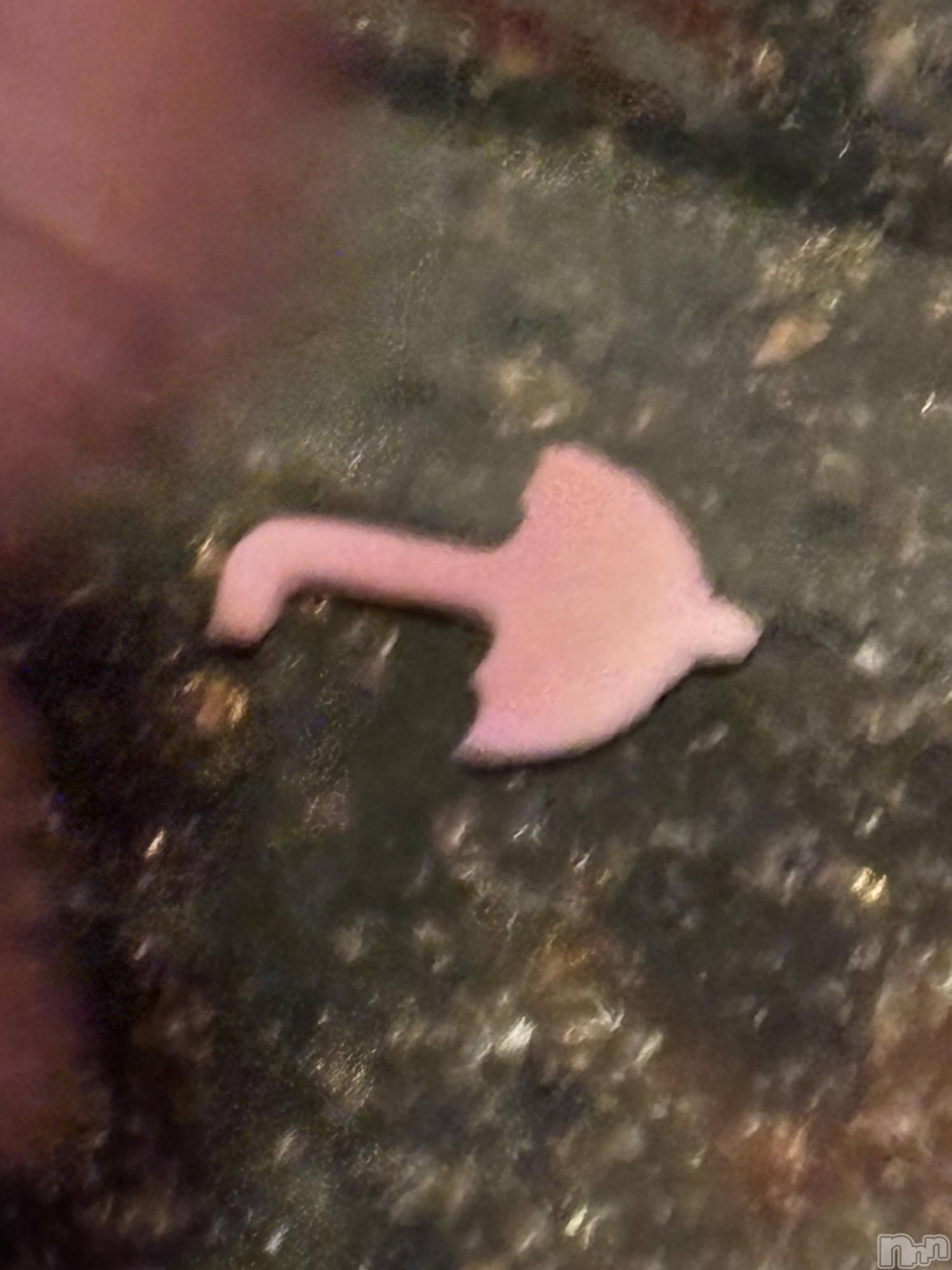 Ĺ��ʥå��������륺�С������ѥ� �¤þе�-��ä��礤-(��ե��ѥ� ��å��祤) ��2025ǯ12��16���̥�֥����ֽ顪������㊗️🎉��