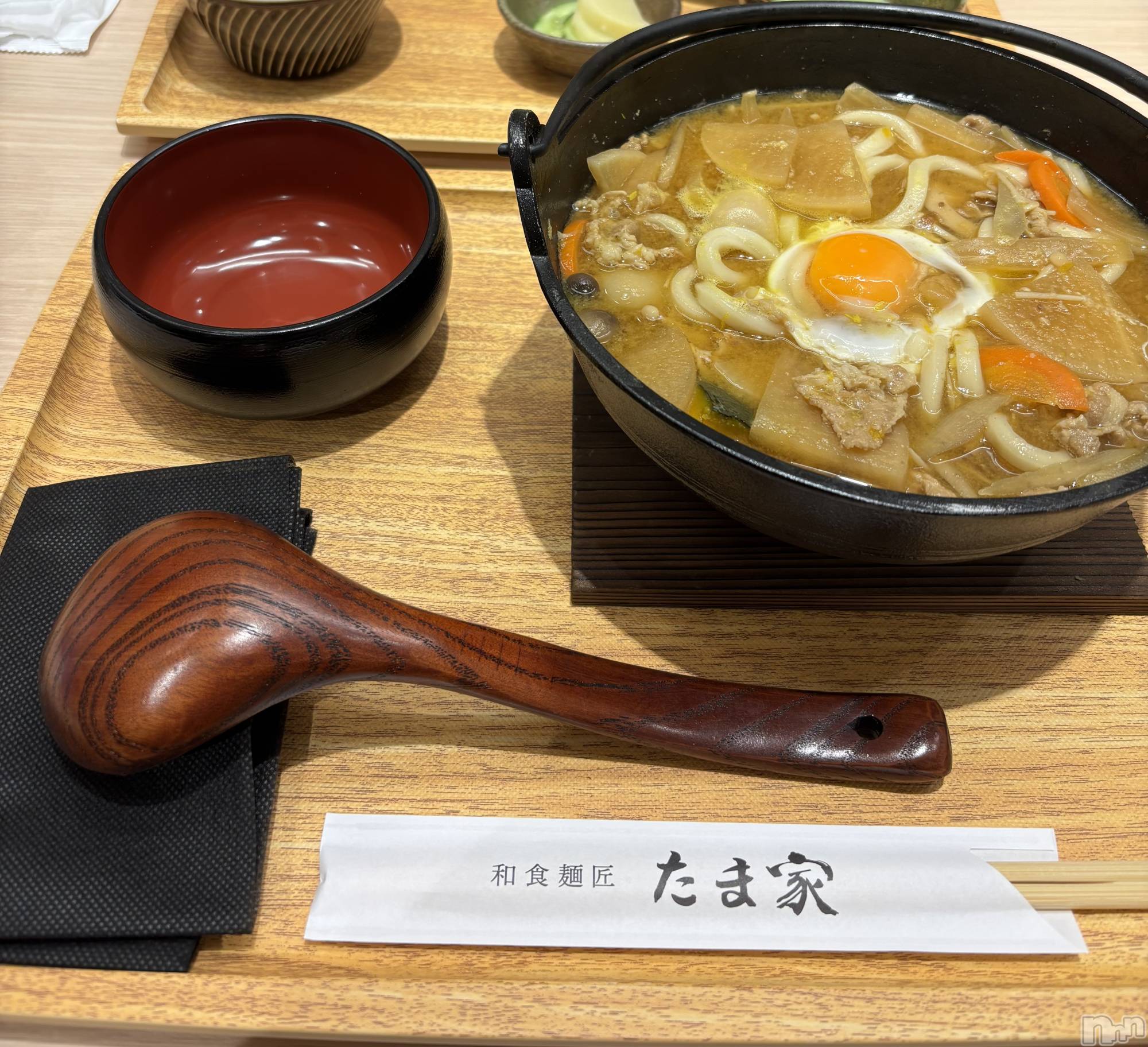 Ĺ��ʥå��������륺�С������ѥ� �¤þе�-��ä��礤-(��ե��ѥ� ��å��祤) ��2025ǯ12��17���̥�֥����֤����ɤ󤵤�🍲��