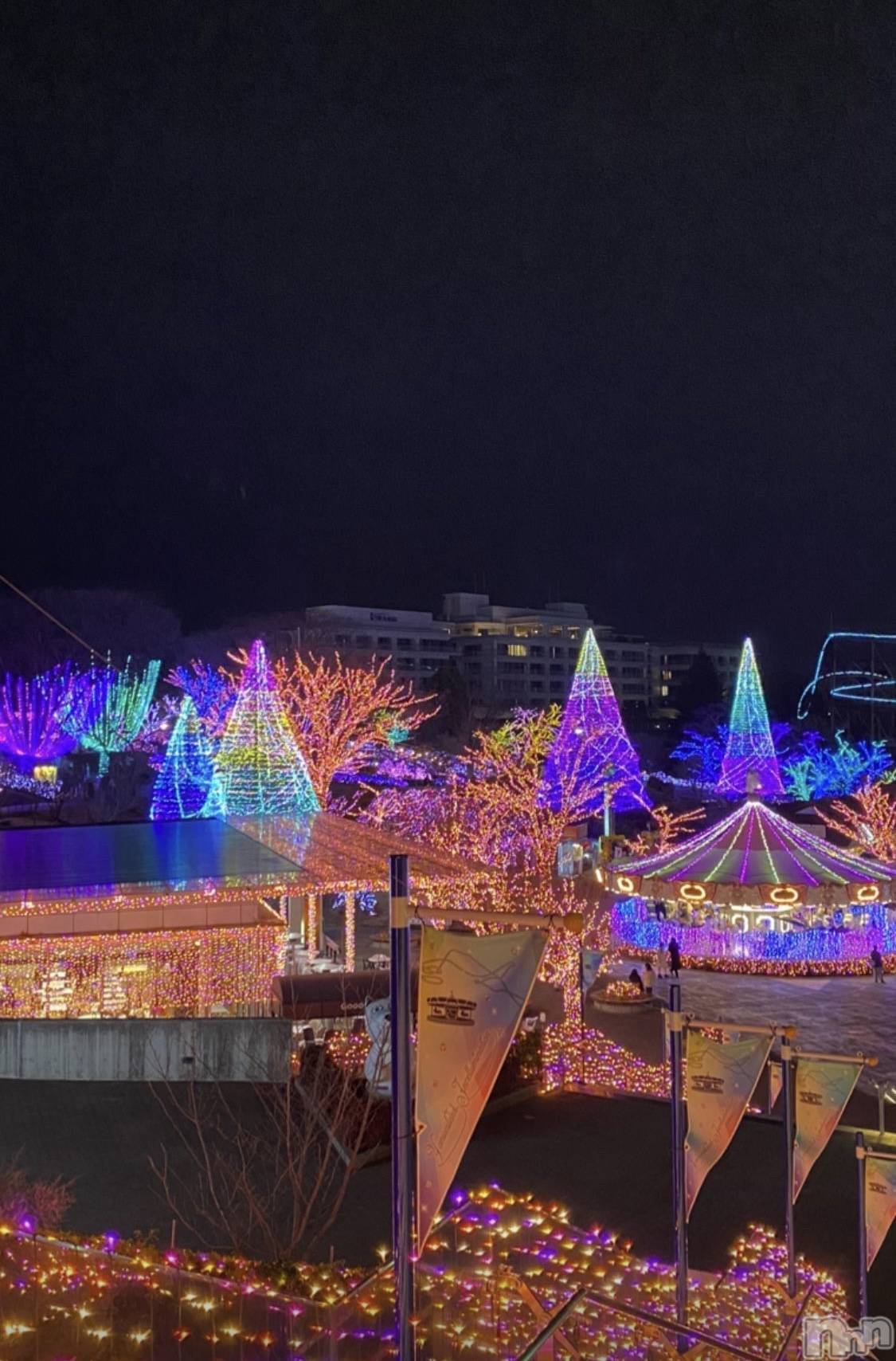 Ĺ��ʥå��������륺�С������ѥ� �¤þе�-��ä��礤-(��ե��ѥ� ��å��祤) ��2025ǯ12��23���̥�֥����֤⤦1��Ԥ�����> ·̫ <👍🏻 ̖́-��