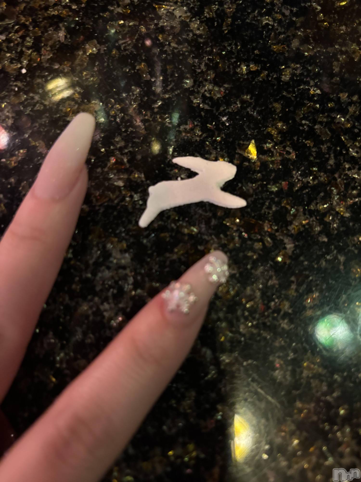 Ĺ��ʥå��������륺�С������ѥ� �¤þе�-��ä��礤-(��ե��ѥ� ��å��祤) ��2025ǯ12��26���̥�֥����ֻ�����������衪🐇💞��