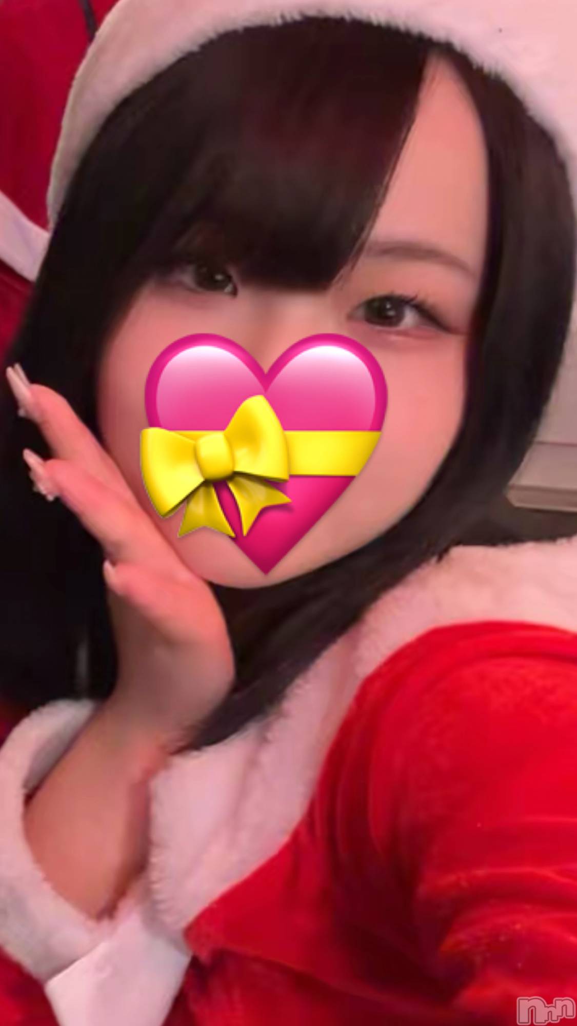 Ĺ��ʥå��������륺�С������ѥ� �¤þе�-��ä��礤-(��ե��ѥ� ��å��祤) ��2025ǯ12��27���̥�֥����֥��ꥹ�ޥ����٥��🎅🏻💝��