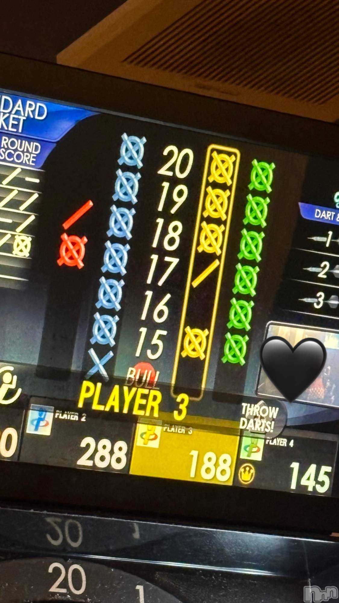 Ĺ��ʥå��������륺�С������ѥ� �¤þе�-��ä��礤-(��ե��ѥ� ��å��祤) ��2026ǯ1��12���̥�֥����ֽ��Ƥηи���😳��