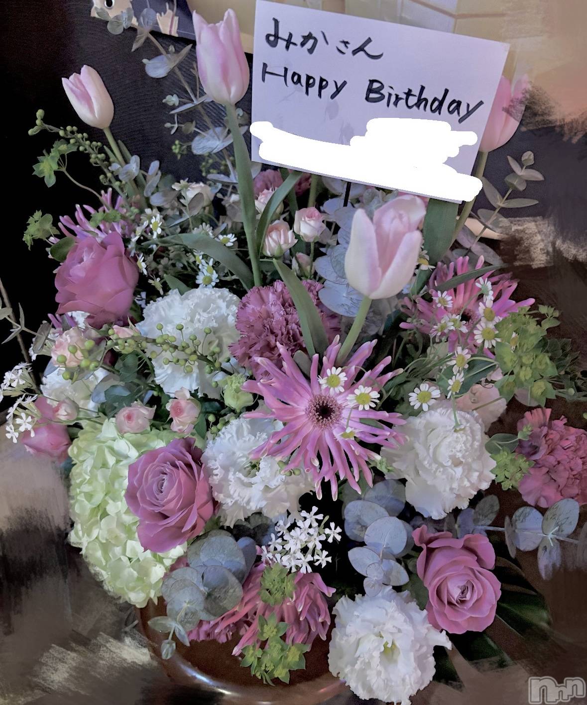 Ĺ��ʥå��������륺�С������ѥ� �¤þе�-��ä��礤-(��ե��ѥ� ��å��祤) ��2026ǯ1��25���̥�֥����֤��꤬�Ȥ��������ޤ�����💝��