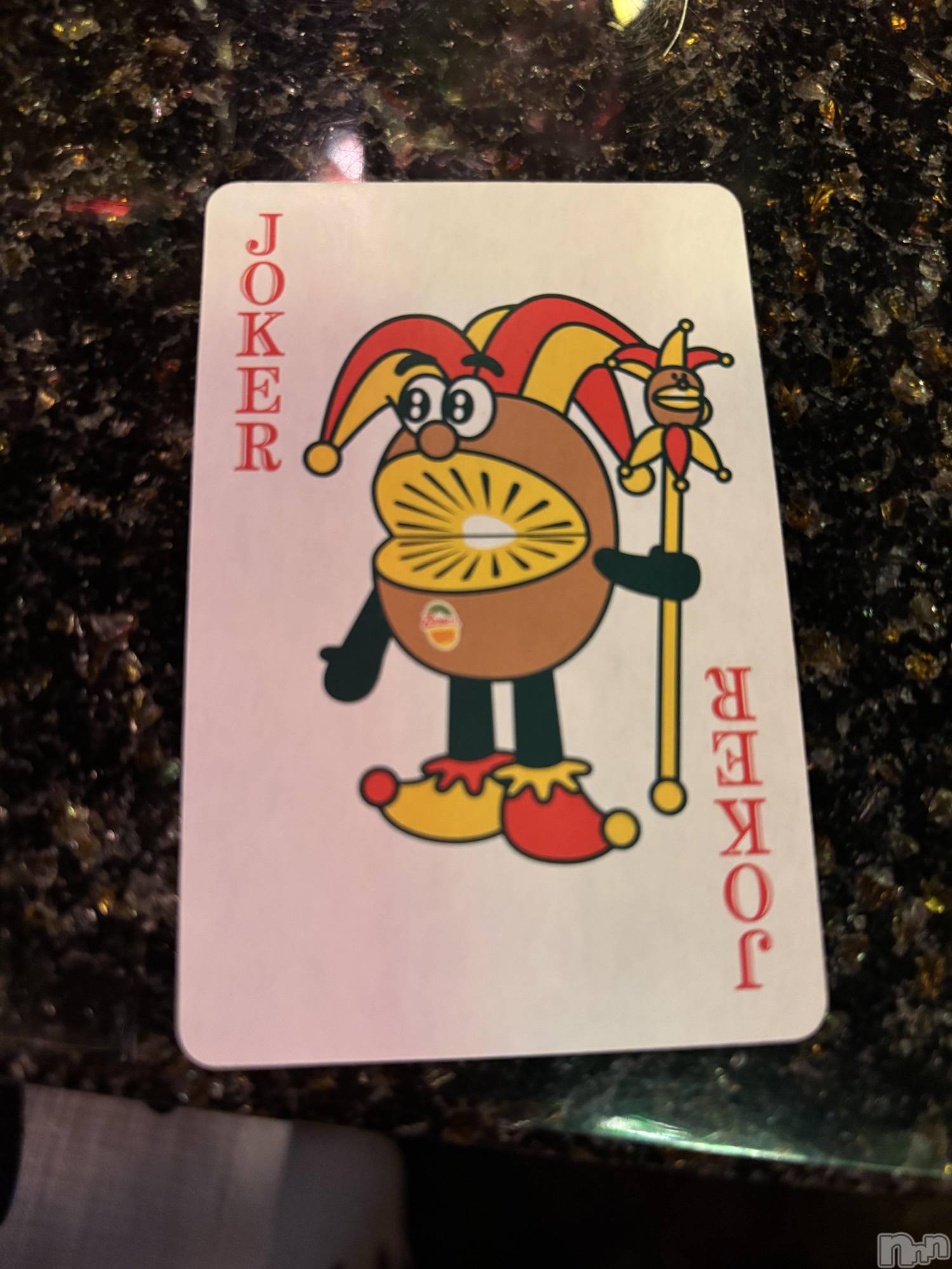 Ĺ��ʥå��������륺�С������ѥ� �¤þе�-��ä��礤-(��ե��ѥ� ��å��祤) ��2026ǯ1��27���̥�֥����ֻ��Ƥ�Τ��ġ�🥝��