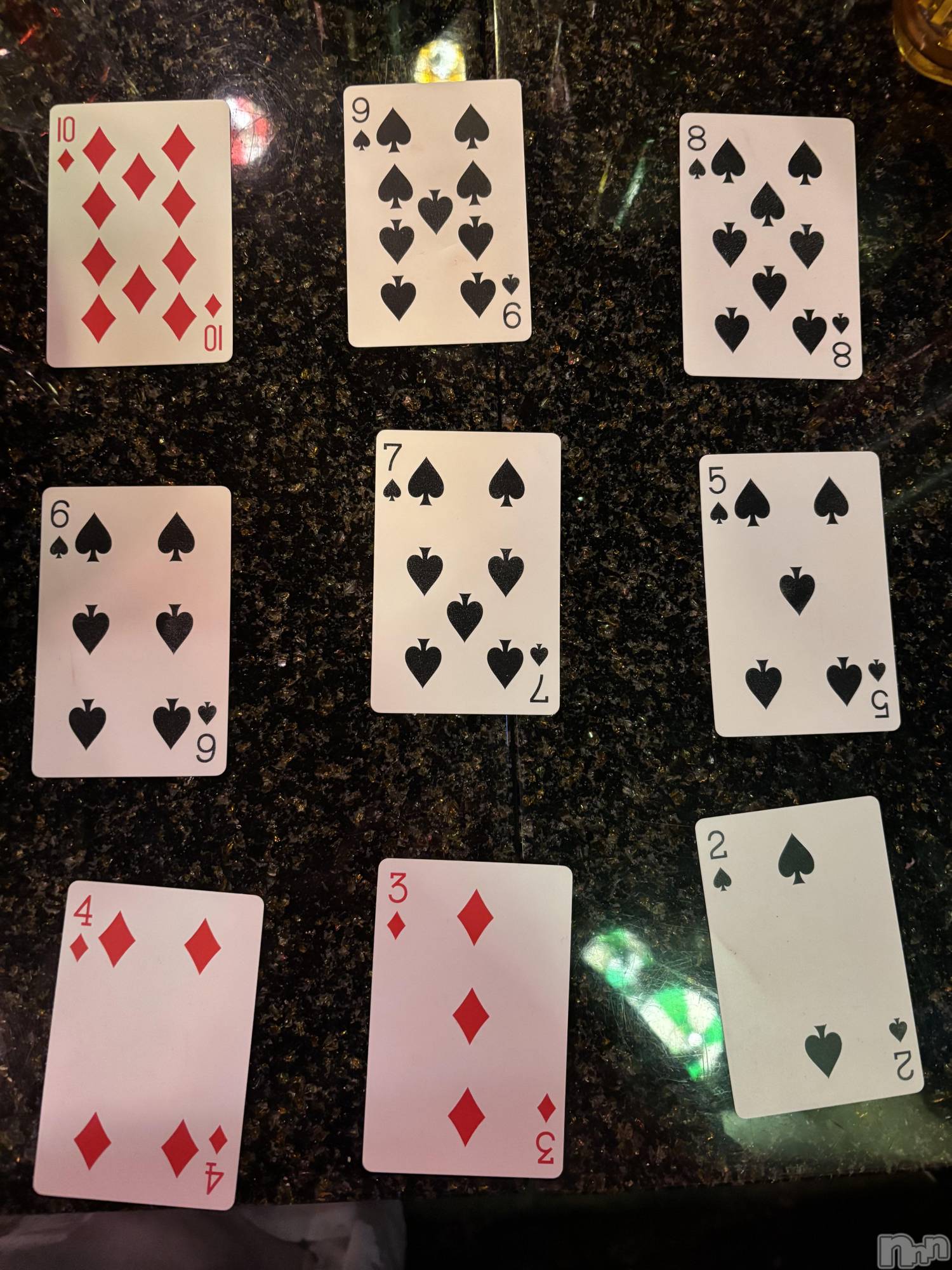 Ĺ��ʥå��������륺�С����פꥹ�ʥå�����ä��礤(���ޥĥꥹ�ʥå�����å��祤) ��2026ǯ1��30���̥�֥����ֿ����ʥ�����♡♧♢♤��