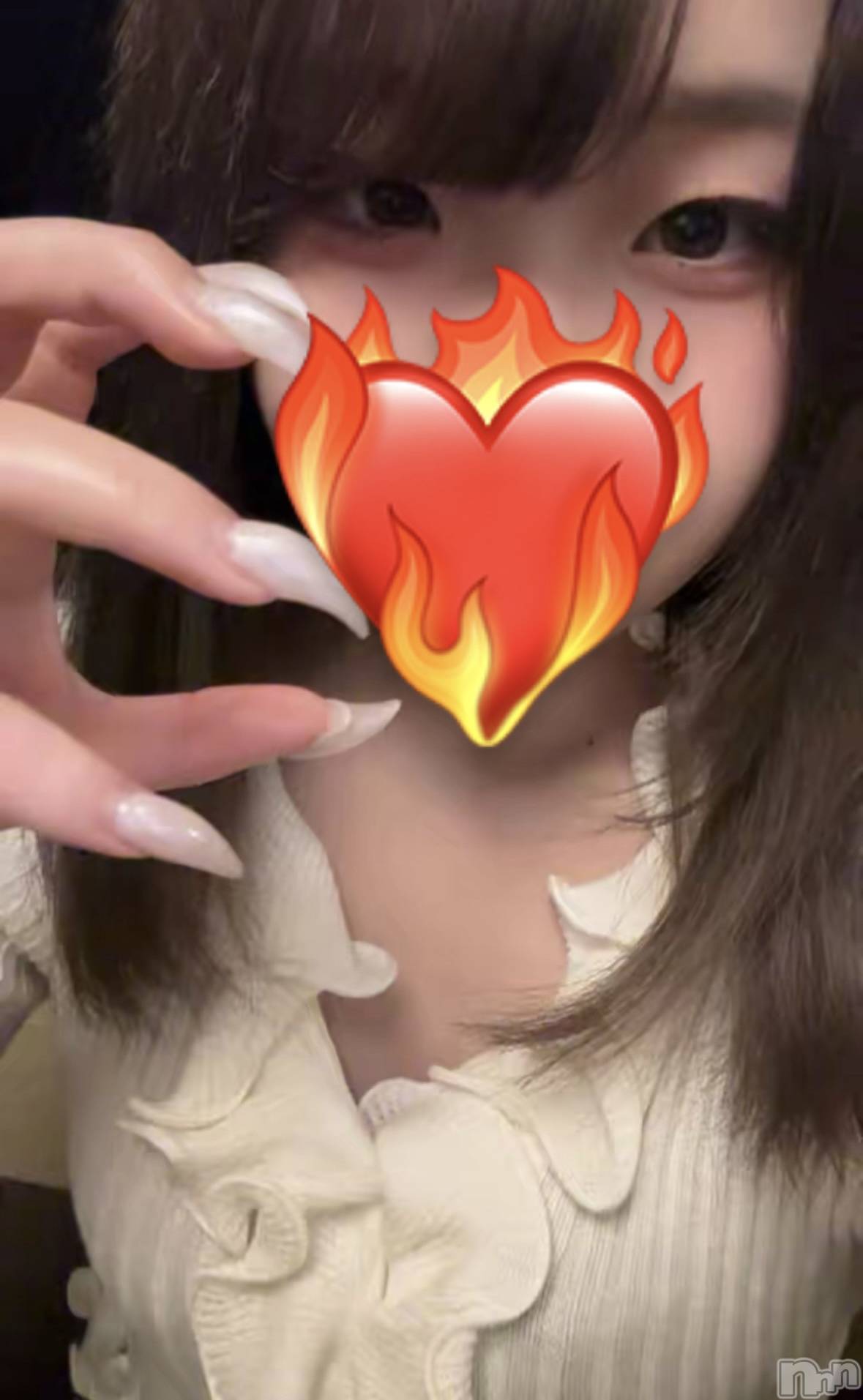 Ĺ��ʥå��������륺�С����פꥹ�ʥå�����ä��礤(���ޥĥꥹ�ʥå�����å��祤) ��2026ǯ2��3���̥�֥����֤Ĥ���ȯɽ���줿�ġ�🥹💖��