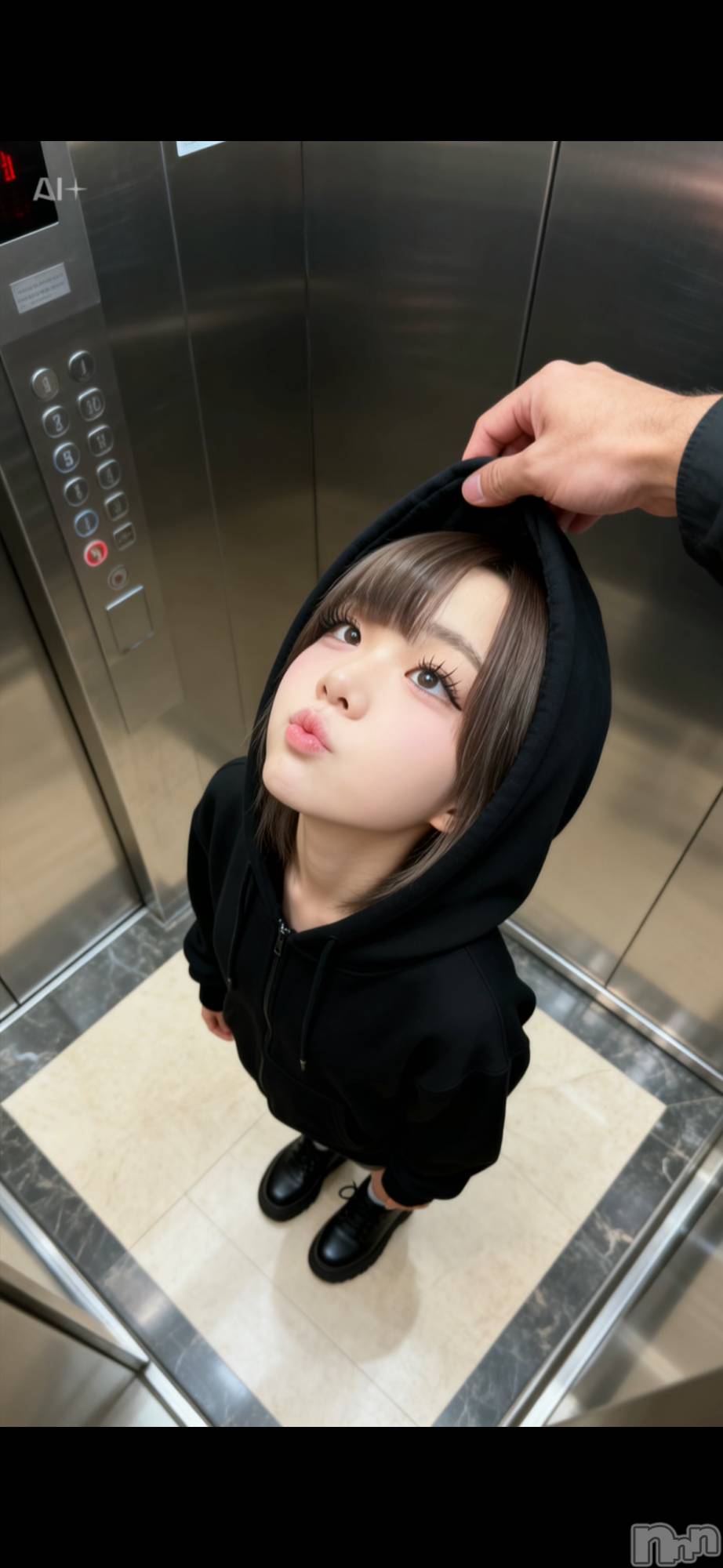 Ĺ��ʥå��������륺�С����פꥹ�ʥå�����ä��礤(���ޥĥꥹ�ʥå�����å��祤) ��2026ǯ2��4���̥�֥�����ή�Ԥ�(�⤦�Ť�����)💭��