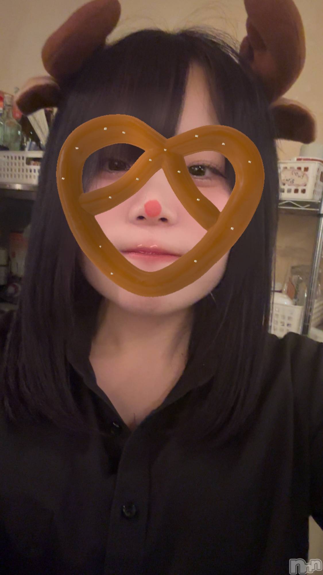 Ĺ��ʥå��������륺�С����פꥹ�ʥå�����ä��礤(���ޥĥꥹ�ʥå�����å��祤) ��2026ǯ2��6���̥�֥����֥��ꥹ�ޥ��λ��Ρ���