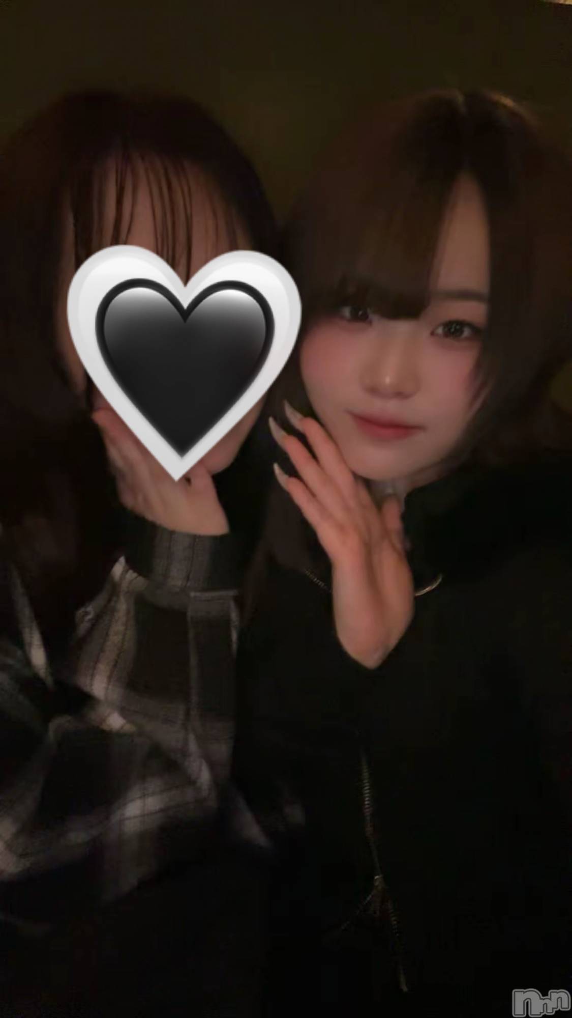 Ĺ��ʥå��������륺�С����פꥹ�ʥå�����ä��礤(���ޥĥꥹ�ʥå�����å��祤) ��2026ǯ2��11���̥�֥����֤���������🖤🤍��