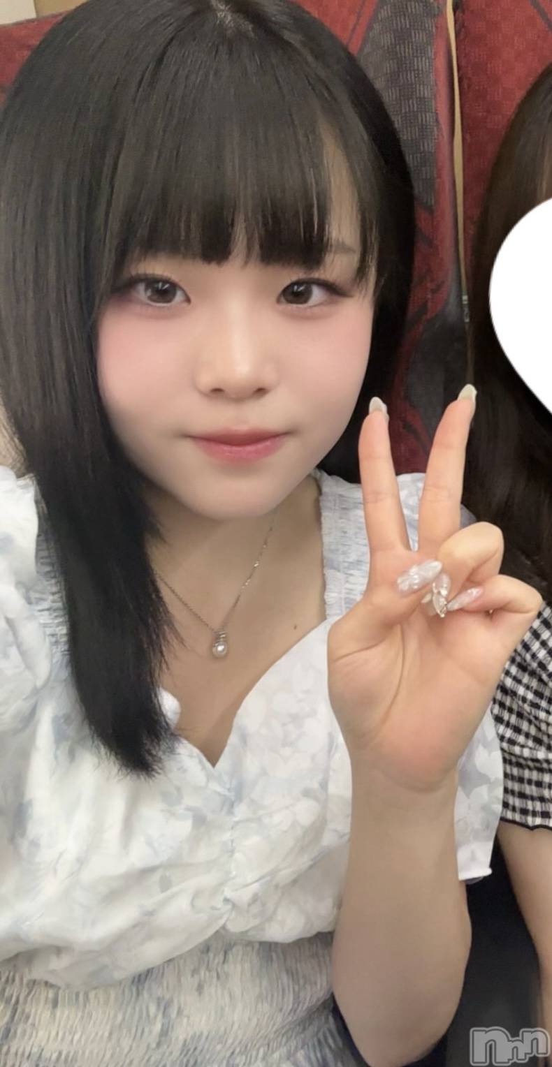 Ĺ��ʥå��������륺�С����פꥹ�ʥå�����ä��礤(���ޥĥꥹ�ʥå�����å��祤) ��2026ǯ2��14���̥�֥����֤���ʤΤϤ���ơ���