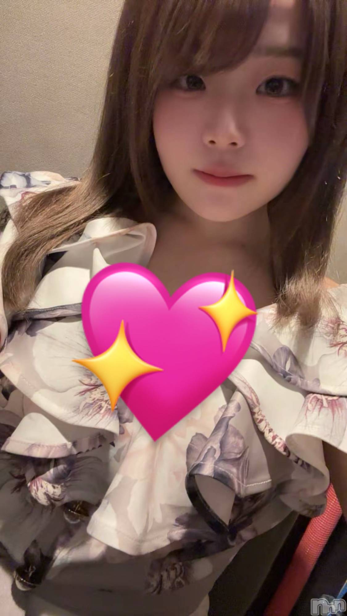 Ĺ��ʥå��������륺�С����פꥹ�ʥå�����ä��礤(���ޥĥꥹ�ʥå�����å��祤) ��2026ǯ2��27���̥�֥����ֵפ��֤��💜��