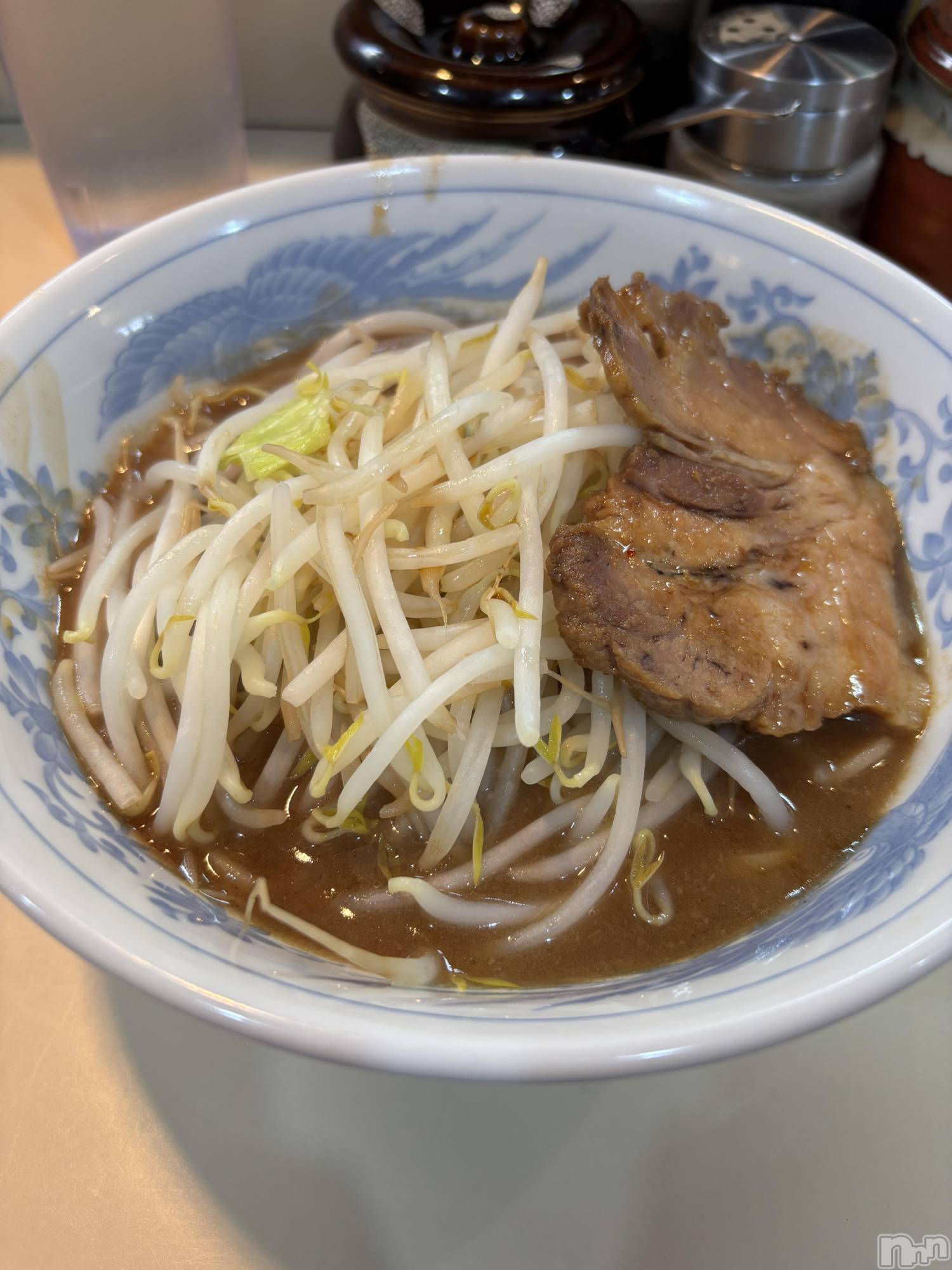 Ĺ��ʥå��������륺�С����פꥹ�ʥå�����ä��礤(���ޥĥꥹ�ʥå�����å��祤) ��2026ǯ3��3���̥�֥����ֽ��ƿ��٤����ɤ�ʢ���äѤ��ˤʤä��ʤ���