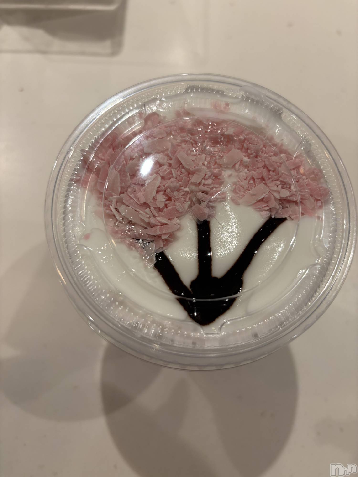 Ĺ��ʥå��������륺�С����פꥹ�ʥå�����ä��礤(���ޥĥꥹ�ʥå�����å��祤) ��2026ǯ3��10���̥�֥����֤���ä����Τ����顪��