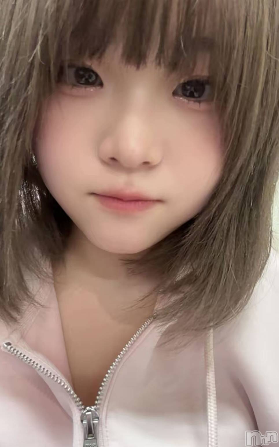 Ĺ��ʥå��������륺�С����פꥹ�ʥå�����ä��礤(���ޥĥꥹ�ʥå�����å��祤) ��2026ǯ3��17���̥�֥����֤���ϡġ���