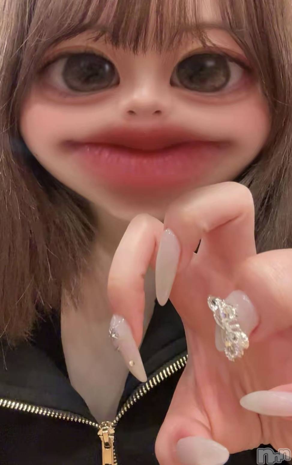 Ĺ��ʥå��������륺�С����פꥹ�ʥå�����ä��礤(���ޥĥꥹ�ʥå�����å��祤) ��2026ǯ3��19���̥�֥����֤������衪��