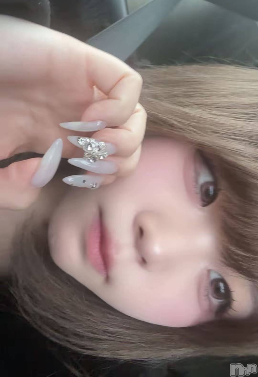 Ĺ��ʥå��������륺�С����פꥹ�ʥå�����ä��礤(���ޥĥꥹ�ʥå�����å��祤) ��2026ǯ3��27���̥�֥����֤ɤ����㤦�Ǥ��礦��😌💕��