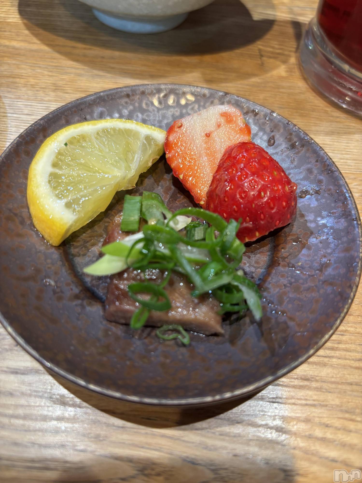 Ĺ��ʥå��������륺�С����פꥹ�ʥå�����ä��礤(���ޥĥꥹ�ʥå�����å��祤) ��2026ǯ3��27���̥�֥����ֻ�ι����ʤ�λ��ƻ�🐮🍋🍓��