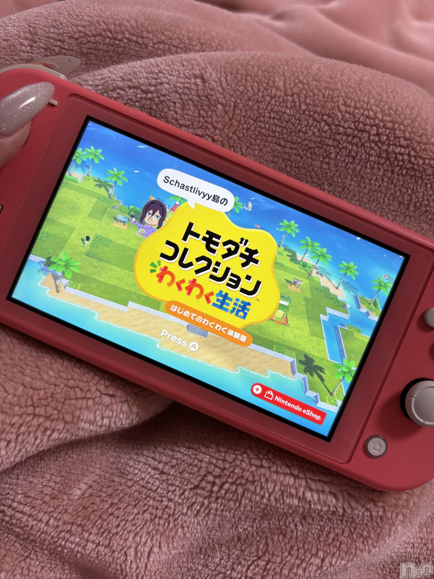 Ĺ��ʥå��������륺�С����פꥹ�ʥå�����ä��礤(���ޥĥꥹ�ʥå�����å��祤) ��2026ǯ4��1���̥�֥������θ��Ǥ��餷�ƺǹ��