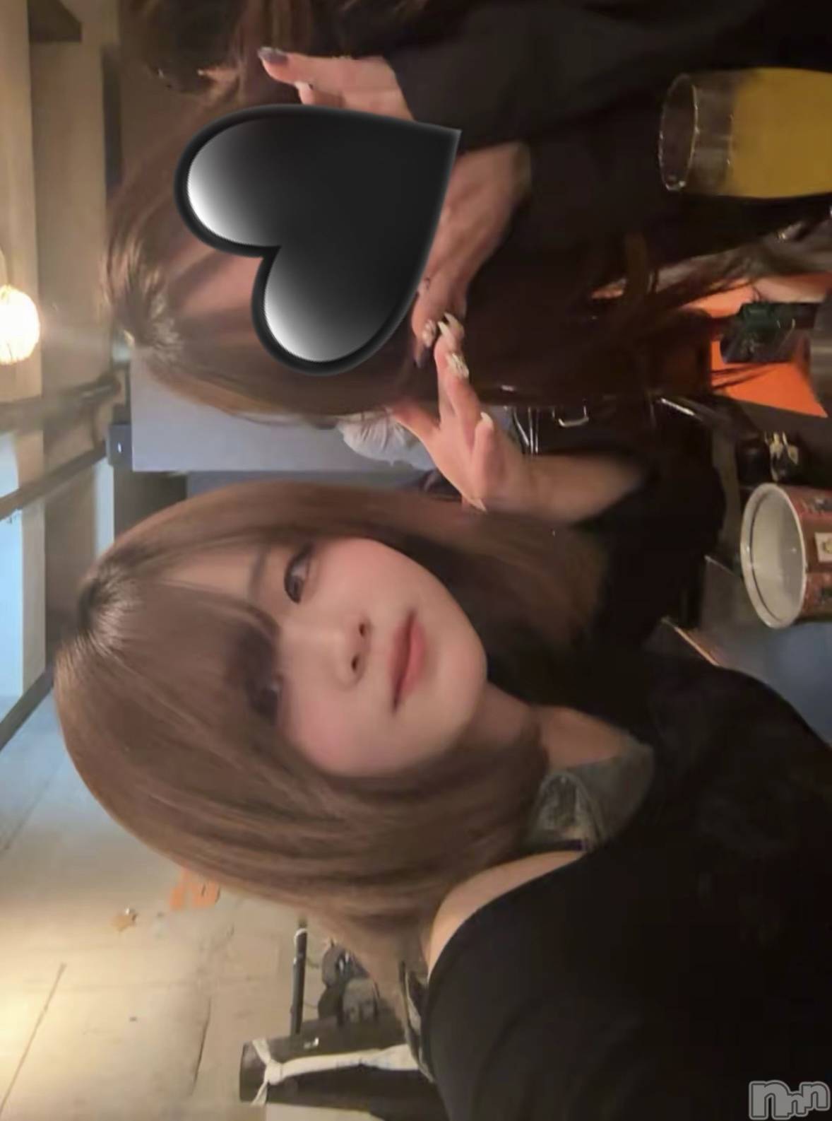 Ĺ��ʥå��������륺�С����פꥹ�ʥå�����ä��礤(���ޥĥꥹ�ʥå�����å��祤) ��2026ǯ4��3���̥�֥����֤��������ʤ�Ź�Ƚ��λ�🙋🏻‍��️💞��