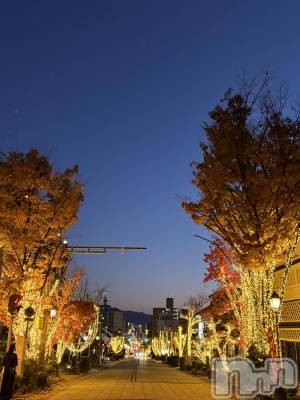 Ĺʥå륺Сѥ ¤þе-ä礤-(եѥ å祤) ߤ1122̥֥֥ߥ͡🌟