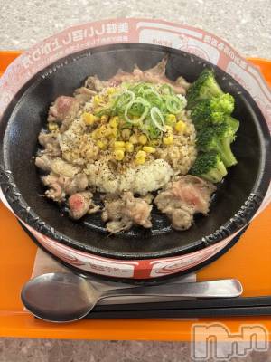 Ĺ��ʥå��������륺�С������ѥ� �¤þе�-��ä��礤-(��ե��ѥ� ��å��祤) �ߤ�(22)��12��5���̥�֥����ֿ����顪🍖🌽��