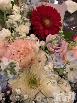 Ĺ��ʥå��������륺�С������ѥ� �¤þе�-��ä��礤-(��ե��ѥ� ��å��祤) �ߤ�(22)��12��6���̥�֥����֤��꤬�Ȥ��������ޤ������Ȥ��Τ餻📢✨��