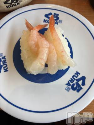 Ĺ��ʥå��������륺�С������ѥ� �¤þе�-��ä��礤-(��ե��ѥ� ��å��祤) �ߤ�(22)��12��10���̥�֥����֤�����������🍤�ʹ��Τ⤢��衪�ˡ�