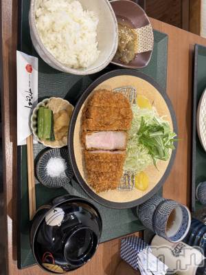 Ĺ��ʥå��������륺�С������ѥ� �¤þе�-��ä��礤-(��ե��ѥ� ��å��祤) �ߤ�(22)��12��12���̥�֥�����ǯ�򴶤���💭��