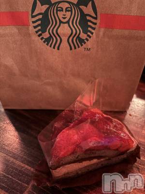 Ĺ��ʥå��������륺�С������ѥ� �¤þе�-��ä��礤-(��ե��ѥ� ��å��祤) �ߤ�(22)��12��13���̥�֥����ֽܤε���✨🍓��