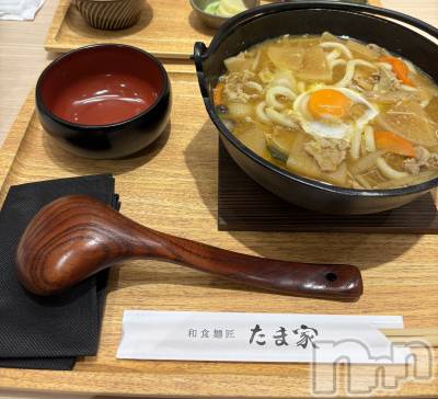 Ĺ��ʥå��������륺�С������ѥ� �¤þе�-��ä��礤-(��ե��ѥ� ��å��祤) �ߤ�(22)��12��17���̥�֥����֤����ɤ󤵤�🍲��