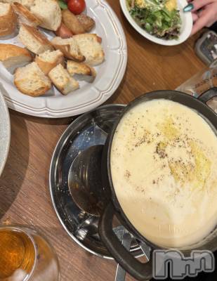 Ĺ��ʥå��������륺�С������ѥ� �¤þе�-��ä��礤-(��ե��ѥ� ��å��祤) �ߤ�(22)��12��19���̥�֥����֥�����🧀��