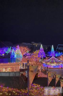 Ĺ��ʥå��������륺�С������ѥ� �¤þе�-��ä��礤-(��ե��ѥ� ��å��祤) �ߤ�(22)��12��23���̥�֥����֤⤦1��Ԥ�����> ·̫ <👍🏻 ̖́-��