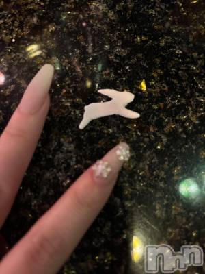 Ĺ��ʥå��������륺�С������ѥ� �¤þе�-��ä��礤-(��ե��ѥ� ��å��祤) �ߤ�(22)��12��26���̥�֥����ֻ�����������衪🐇💞��