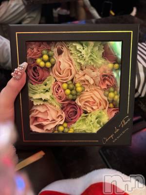 Ĺ��ʥå��������륺�С������ѥ� �¤þе�-��ä��礤-(��ե��ѥ� ��å��祤) �ߤ�(22)��12��30���̥�֥����֤��꤬�Ȥ��������ޤ�����🎅🏻🎄��