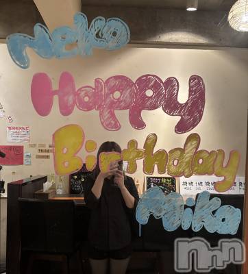 Ĺ��ʥå��������륺�С������ѥ� �¤þе�-��ä��礤-(��ե��ѥ� ��å��祤) �ߤ�(22)��1��9���̥�֥����֤��襤���򤷤���🎂��