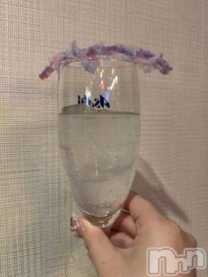 Ĺ��ʥå��������륺�С������ѥ� �¤þе�-��ä��礤-(��ե��ѥ� ��å��祤) �ߤ�(22)��1��10���̥�֥����֤��襤���錄���ᡪ💭��