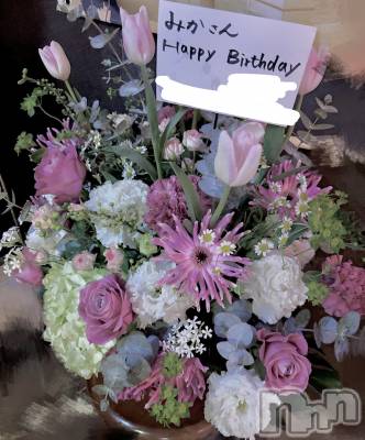 Ĺ��ʥå��������륺�С����פꥹ�ʥå�����ä��礤(���ޥĥꥹ�ʥå�����å��祤) �ߤ�(22)��1��25���̥�֥����֤��꤬�Ȥ��������ޤ�����💝��