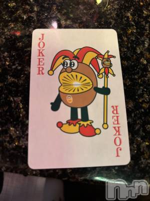 Ĺ��ʥå��������륺�С����פꥹ�ʥå�����ä��礤(���ޥĥꥹ�ʥå�����å��祤) �ߤ�(22)��1��27���̥�֥����ֻ��Ƥ�Τ��ġ�🥝��