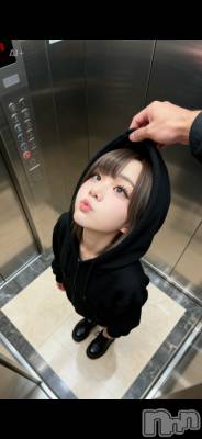 Ĺ��ʥå��������륺�С����פꥹ�ʥå�����ä��礤(���ޥĥꥹ�ʥå�����å��祤) �ߤ�(22)��2��4���̥�֥�����ή�Ԥ�(�⤦�Ť�����)💭��